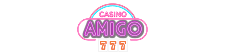 casinoamigo - Сотни популярных слотов, ставки на спорт, игра без депозита и бонус 100% на первый депозит от 100 рублей!